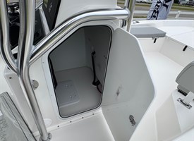 Anglers Marine